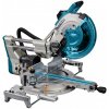 MAKITA LS1219L MAKITA LS1219L