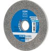 Pferd Brúsny kotúč 125 x 6 x 22,23 mm 44691453
