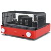 Fezz Audio Mira Ceti MK2 Burning Red (Obnovená verzia nášho klasického jednopólového zosilňovača postaveného na legendárnych 300B triódach.) Fezz Audio Mira Ceti MK2 Burning Red (Obnovená verzia nášho klasického jednopólového zosilňovača postaveného na legendárnych 300B triódach.)