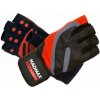 Pánske fitness rukavice MadMax Extreme 2nd Edition MFG568 XXL Pánske fitness rukavice MadMax Extreme 2nd Edition MFG568 XXL