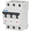Istič PL7 B40A/3P 10kA 263393 EATON Istič PL7 B40A/3P 10kA 263393 EATON