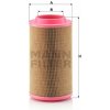 Vzduchový filter MANN-FILTER C 23 610 Vzduchový filter MANN-FILTER C 23 610