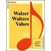 Walzer Walzer