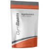 GymBeam Arginine A.K.G 500 g GymBeam Arginine A.K.G 500 g