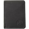 Pánska peňaženka RIEKER 2001 čierna W5 -UNI- Pánska peňaženka RIEKER 2001 čierna W5 -UNI-