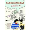 Clochemerle - Gabriel Chevallier Clochemerle - Gabriel Chevallier