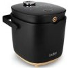 LAUBEN RICE COOKER 2000BW LAUBEN RICE COOKER 2000BW