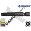 TRIUMF Bit Torx vŕtaný, dĺžka 50 mm, 1ks TX20 TRIUMF Bit Torx vŕtaný, dĺžka 50 mm, 1ks TX20