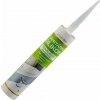 Debbex 30212RL Sanitárny silikón 280 ml biela Debbex 30212RL Sanitárny silikón 280 ml biela