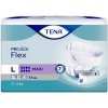 Ihneď k odberu - Tena Flex Maxi 725322 L 22 ks Ihneď k odberu - Tena Flex Maxi 725322 L 22 ks