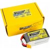 Tattu Akumulator R-Line 750mAh 14.8V 95C 4S1P XT30
