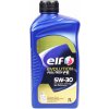 Motorový olej Elf 1 l 5W-30 Motorový olej Elf 1 l 5W-30