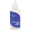 Isntree Hyaluronic Acid Water Essence 50 ml Isntree Hyaluronic Acid Water Essence 50 ml