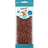 Dokas Minis kocky z kuracích pŕs 70 g Dokas Minis kocky z kuracích pŕs 70 g