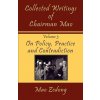 Collected Writings of Chairman Mao Collected Writings of Chairman Mao