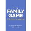 Family Game Family Game