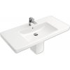 VILLEROY & BOCH Subway 2,0 7175A001 VILLEROY & BOCH Subway 2,0 7175A001