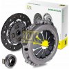 Spojková sada Schaeffler LuK LuK RepSet 620 3220 00 Spojková sada Schaeffler LuK LuK RepSet 620 3220 00