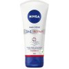 Nivea Regeneračný krém na ruky 3 v 1 75 ml Nivea Regeneračný krém na ruky 3 v 1 75 ml