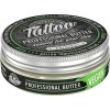 Believa Cosmetics Believa Tattoo Professional Butter - maslo na tetovanie :: Believa Tattoo Professional Butter 25ml Believa Cosmetics Believa Tattoo Professional Butter - maslo na tetovanie :: Believa Tattoo Professional Butter 25ml