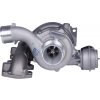turboduchadlo-opel-fiat-1-9-cdti-74-88kw-767835 turboduchadlo-opel-fiat-1-9-cdti-74-88kw-767835 turboduchadlo-opel-fiat-1-9-cdti-74-88kw-767835 turboduchadlo-opel-fiat-1-9-cdti-74-88kw-767835