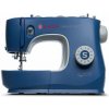 Singer M3335 Singer M3335