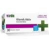 Virde Kremik aktív 30 kapsúl Virde Kremik aktív 30 kapsúl