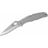 Spyderco Endura 4 Stainless C10S Spyderco Endura 4 Stainless C10S