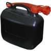M.A.T. Kanister na PHM 5 l M.A.T. Kanister na PHM 5 l