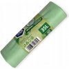 Vrecia na bioodpad Pam-Folie 35l 20 ks Vrecia na bioodpad Pam-Folie 35l 20 ks