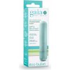 Gaia Ekologický vibrátor Eco Bullet Aqua Gaia Ekologický vibrátor Eco Bullet Aqua
