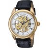 Invicta 23535 + Výměna baterie zdarma do 6-ti měsíců Invicta 23535 + Výměna baterie zdarma do 6-ti měsíců