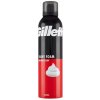 Gillette pena na holenie Classic 200 ml Gillette pena na holenie Classic 200 ml