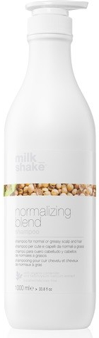 Milk Shake Normalizing Blend Shampoo 1000 ml
