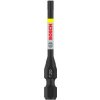 Bosch predĺžených T20 2 ks 2608522530