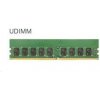 Synology D4EU01-16G Synology D4EU01-16G