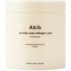 ABIB - Jericho Rose Collagen Pad Firming Touch 60ks/250ml ABIB - Jericho Rose Collagen Pad Firming Touch 60ks/250ml