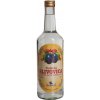 Slivovica Bošácka 52% 1 l (čistá fľaša) Slivovica Bošácka 52% 1 l (čistá fľaša)