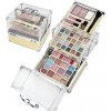 Zmile cosmetics Glam dekorativní kazeta 64,86 g Zmile cosmetics Glam dekorativní kazeta 64,86 g