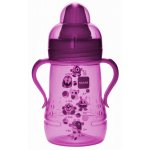Mam dětský hrnek trainer 220ml 6m+ holka