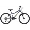 Detský bicykel CTM BERRY Rám: 13 Detský bicykel CTM BERRY Rám: 13