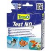 Tetra Test Nitrit NO2 10 ml Tetra Test Nitrit NO2 10 ml