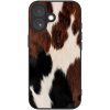 Picasee ULTIMATE CASE pro Apple iPhone 17 - Rodeo Picasee ULTIMATE CASE pro Apple iPhone 17 - Rodeo