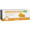 MedPharma Natural nechtíková masť 75 ml MedPharma Natural nechtíková masť 75 ml