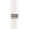 Zadig & Voltaire This Is Her deospray 100 ml Zadig & Voltaire This Is Her deospray 100 ml