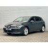 Volkswagen Golf 1.5 eTSI Goal DSG 85 kW Volkswagen Golf 1.5 eTSI Goal DSG 85 kW