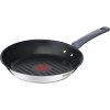 G7314055 GRILOVACÍ PÁN 26 CM TEFAL G7314055 GRILOVACÍ PÁN 26 CM TEFAL
