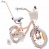 Bicykel Sun Baby Flower Bike 14 Bicykel Sun Baby Flower Bike 14