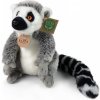 Eco Fiendly Rappa lemur 22 cm