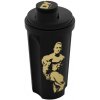 Šejkr Dorian Yates 700ml - černý Šejkr Dorian Yates 700ml - černý